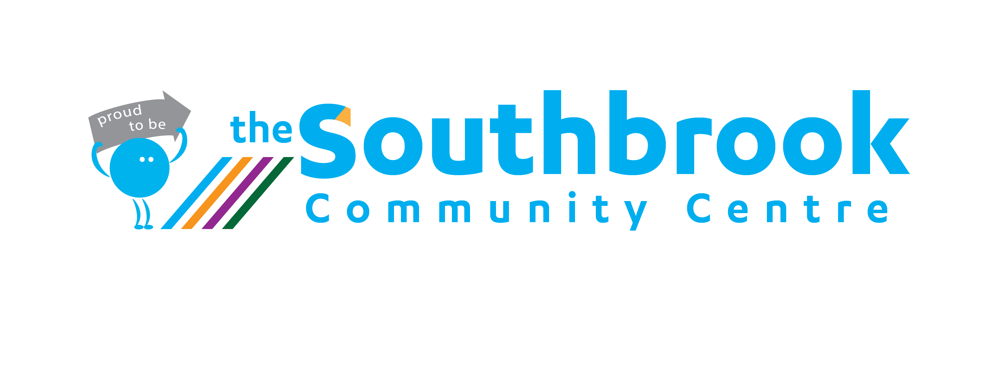 Southbrook Community Centre